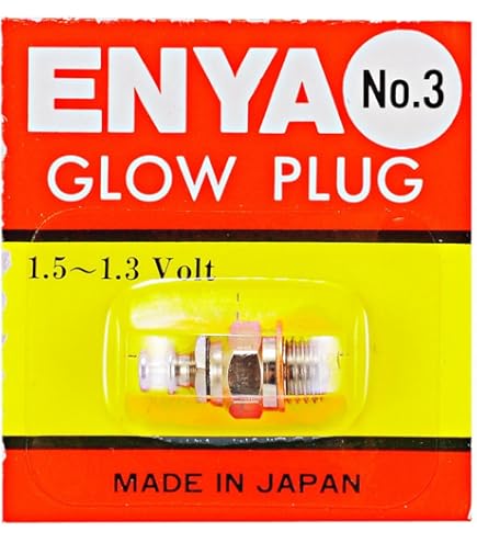 (未使用･未開封品)　OK模型 燃料タンク 180cc 33018 tu1jdyt Amazon | OK模型 燃料タンク 180cc 33018 | ラジコン・ドローン 通販